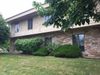 2010 E 38th St photo